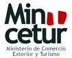 Tourism Ministry Accredited